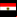 APKShub السوق في اللغة الإنجليزية