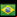 APKShub Market em Português (Brasil)