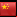 APKShub安卓中文电子市场
