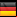 APKShub Market auf Deutsch