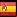 APKShub Market en Español