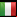 APKShub Mercato in inglese