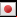 APKShub Market In Japanese