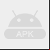 Minecraft apk