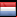 Android Markt in het Nederlandse