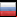 APKShub Market на русском