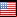 APKShub Market in English